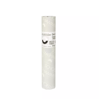 Pauzovací papír Schoellershammer Reflex 33 cm x 50 m - 60 g/m2 - role 
