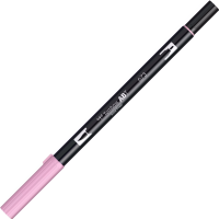 Oboustranný fix Tombow - Orchid - ABT-673