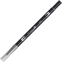 Oboustranný fix Tombow - Blender - ABT-N00