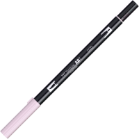 Oboustranný fix Tombow - Lilac - ABT-620