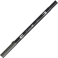 Oboustranný fix Tombow - Cool Grey 12 - ABT-N35