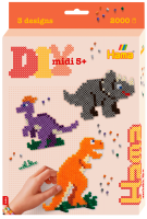 Dárkový sada MIDI - Dino - H3434
