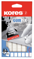 Lepicí hmota Kores GUMFIX - 31600