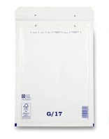 Bublinková obálka G - 25 x 35 +5 cm