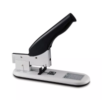 Sešívačka KW TriO 050LB