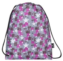 Sáček Bagmaster - MERCURY 7 A