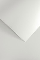 Papír na vizitky MILLENIUM A4 - bílý - 20 ks - 220 g/m2 - 530040