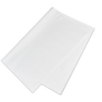 Balicí papír světlý 45 g - 630 x 860 mm