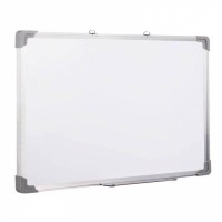 Magnetická tabule - 40 x 60 cm - PK24-2