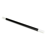 Kouzelnická hůlka 33 cm - 311312