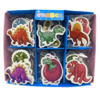 Guma dino - PK62-19