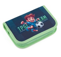 Školní pouzdro Topgal PENN - 25011