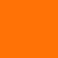 Karton A4 Kreska - fluo oranžová - 170 g - 1 ks - 31