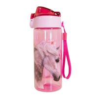 Lahev OXY CLiCK 500 ml - Kůň Romantic - 9-06424




















