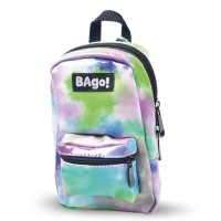 Minibatůžek BAgo! L - Batic - 8030882