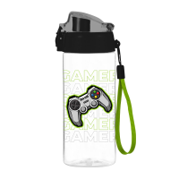 Lahev OXY CLiCK 500 ml - Gamer - 9-19425





















