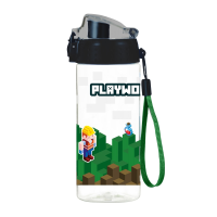 Lahev OXY CLiCK 500 ml - Playworld - 7-67525




















