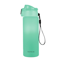 Lahev OXY CLiCK 600 ml - PASTELINi zelená - 6-39525








