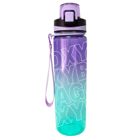 Lahev OXY LiFE 800 ml - Ombre Azur - 6-45025








