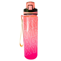 Lahev OXY LiFE 800 ml - Ombre Rose - 6-45125









