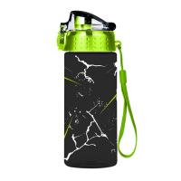 Lahev OXY CLiCK 600 ml - Electric - 6-40225








