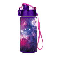Lahev OXY CLiCK 600 ml - Galaxy - 6-40125








