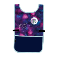 Zástěra pončo OXY GO - Unicorn - 9-47925









