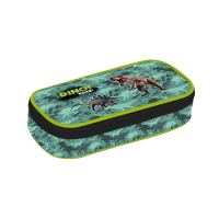 Pouzdro etue komfort - Dino - 8-90025
