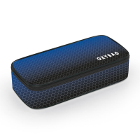 Pouzdro etue JUMBO OXY - Ombre Blue - 8-91325


 
















