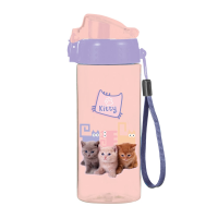 Lahev OXY CLiCK 500 ml - Mazlíčci - 8-49525




















