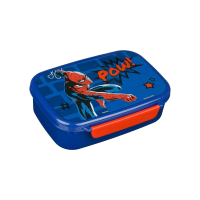 Box na svačinu - Spiderman - SPAN9903
