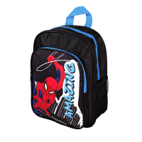 Předškolní batoh - Spiderman - 1-27923X 