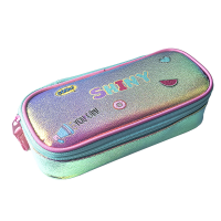 Pouzdro etue komfort OXY Style Mini - Shiny - 9-50422