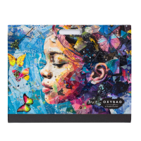 Sloha A3 na výkresy PICASSO - Artist -6-98425














