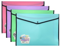 Desky s drukem A3 - PK81-9