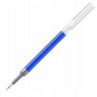 Náplň Pentel EnerGel 0.5 - modrá - LRN5-C