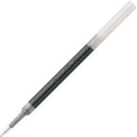 Náplň Pentel EnerGel 0.5 - černá - LRN5-A