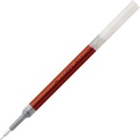 Náplň Pentel EnerGel 0.5 - červená - LRN5-B 