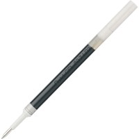Náplň Pentel EnerGel 0.7 - černá - LR7-A