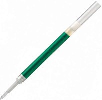 Náplň Pentel EnerGel 0.7 - zelená - LR7-D