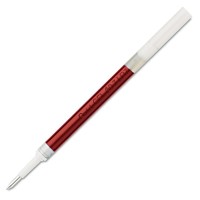 Náplň Pentel EnerGel 0.7 - červená - LR7-B