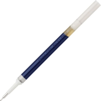 Náplň Pentel EnerGel 0.7 - modrá - LR7-C