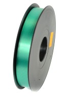 Stuha 5/500 - kotouč - zelená