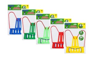 Kovový stojánek na čtení - 0001