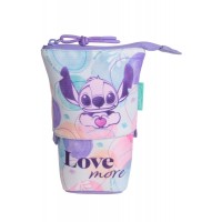 Pouzdro CoolPack MONA - Stitch Pastel - F143885