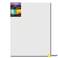 Malířské plátno OCTOPUS Professional - 70 x 100 cm - 350 g/m2