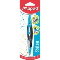 Kružítko MAPED Metal Open - 0128/9369000