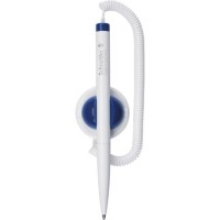 Kuličkové pero Schneider Klick-Fix - 0015/4120000
