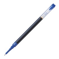 Náplň Hi-Tecpoint VR5 0.5 - modrá - 2233-003