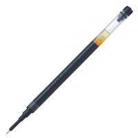 Náplň Hi-Tecpoint VR5 0.5 - černá - 2233-001